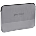Serendipio Milestone Neoprene Notebook Sleeve - 13-14 Inch