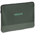 Serendipio Milestone Neoprene Laptop Sleeve - 15-16 Inch