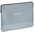 Serendipio Milestone Neoprene Laptop Sleeve - 15-16 Inch