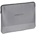 Serendipio Milestone Neoprene Laptop Sleeve - 15-16 Inch