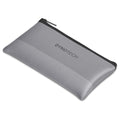 Serendipio Milestone Neoprene Utility Pouch