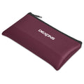 Serendipio Milestone Neoprene Utility Pouch