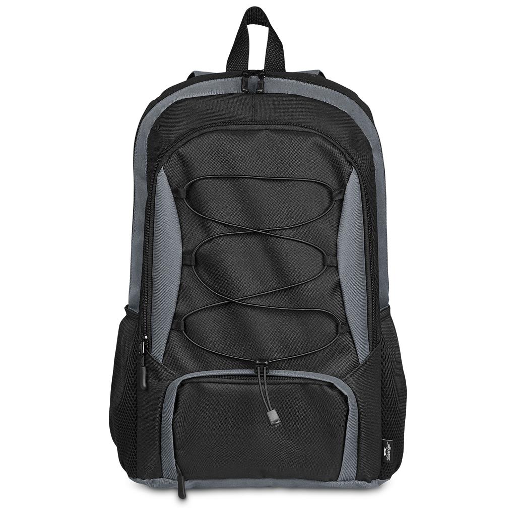 Slazenger Wicket Backpack
