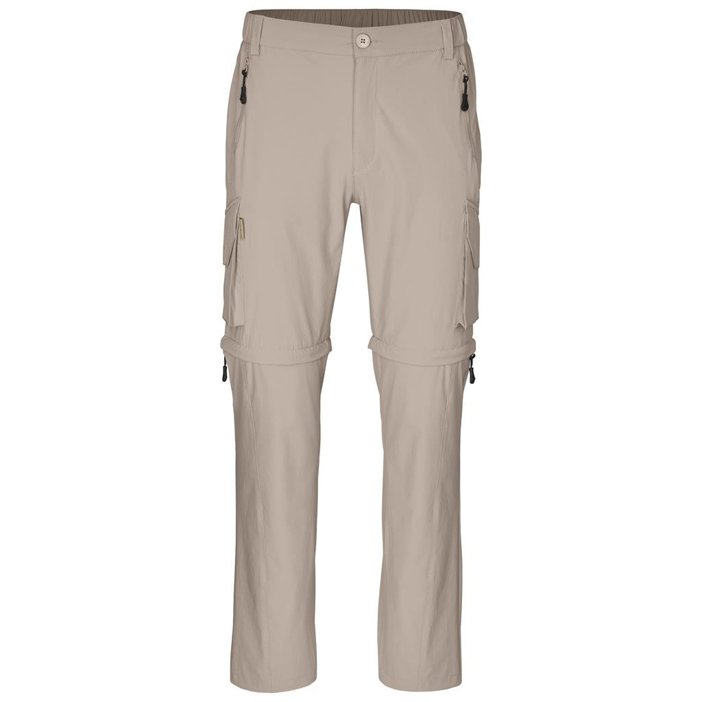 Mens Outeniqua Pants