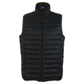 Westfield Bodywarmer Mens