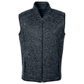Midland Bodywarmer