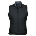 Bodywarmer Ladies