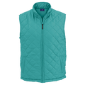 Michigan Bodywarmer Mens