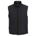 Michigan Bodywarmer Mens