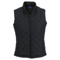 Michigan Bodywarmer Ladies