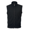 Newbury Fleece