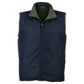 Amplify Reversible Bodywarmer