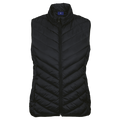 Westfield Bodywarmer Ladies