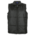 Bodywarmer MNS