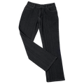 Original Stretch Jeans Ladies