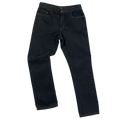 Original Jeans Mens