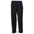 Poly Cotton Chino