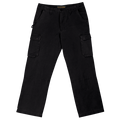Cargo Pants Mens