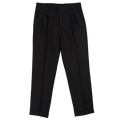 Statement Classic Pants Mens
