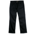 5 Pocket Chino
