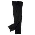 Flat Front Chino