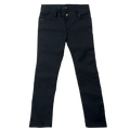 Stretch Chino Pants Ladies