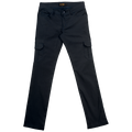 Stretch Cargo Pants Ladies