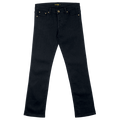 Urban Stretch Jeans Mens