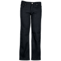 Urban Stretch Jeans Ladies