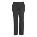 Colton Stretch Chino Mens