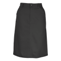 Ava Stretch Skirt Ladies