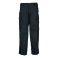 Oliver Zip Off Cargo Pants Mens