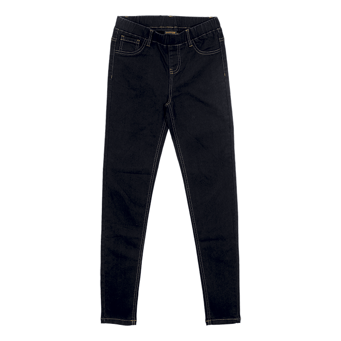 Ella Jegging Ladies
