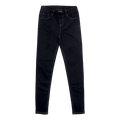 Ella Jegging Ladies