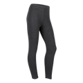 Enviro Leggings Ladies