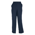 Maya Tapered Trouser Ladies