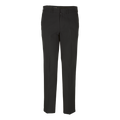 Barron Tapered Pants Mens