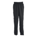 Chef Baggy Pants