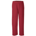 Barron Food Safety Pants