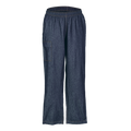 Premium Chef Baggy Pants