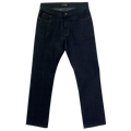 Barron Work Wear Jean