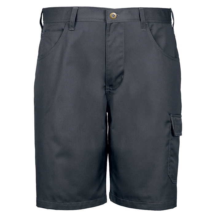 Rogue Shorts