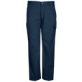 Brixton Pants