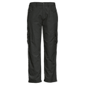 Osaka Cargo Pants Mens