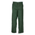 Agri Cotton Trouser