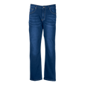 Original Stretch Jeans Mens