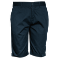 Easton Chino Short Mens