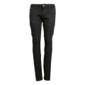 Greyson Tapered Jeans Mens