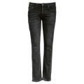 Barron Stretch Work Wear Jean