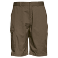 Ranch Cargo Shorts Mens